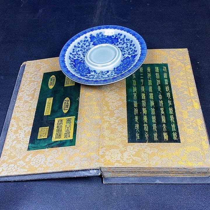 紫砂闪购链接一图一物