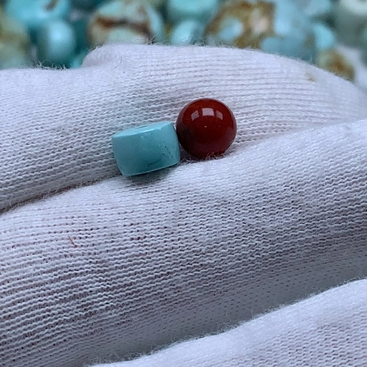 十***四南红玛瑙未镶嵌珠宝奇石