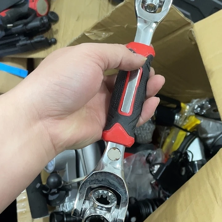 旧的有瑕疵需要的看好图片下单