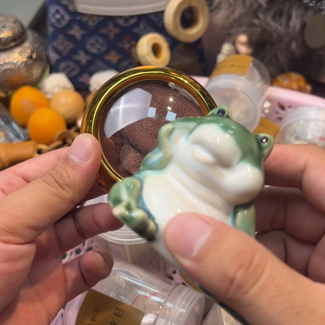 瓷器瓷器瓷器瓷器瓷器