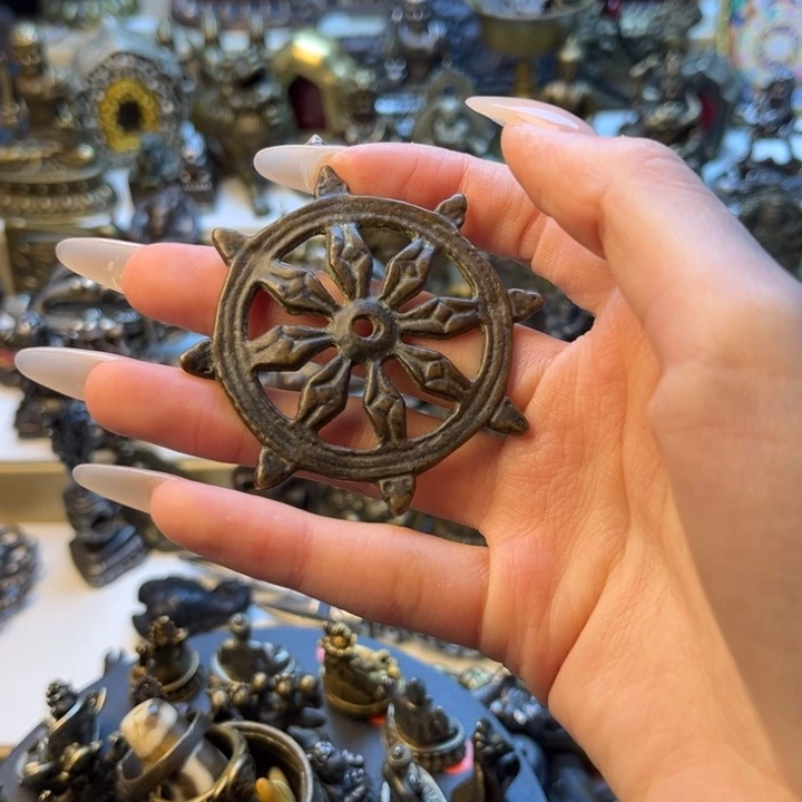 泥塑10号闪价漏价一件