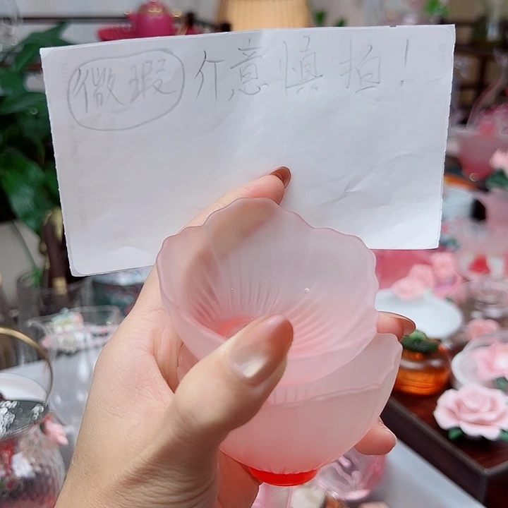 精美茶杯@@@@@@@@