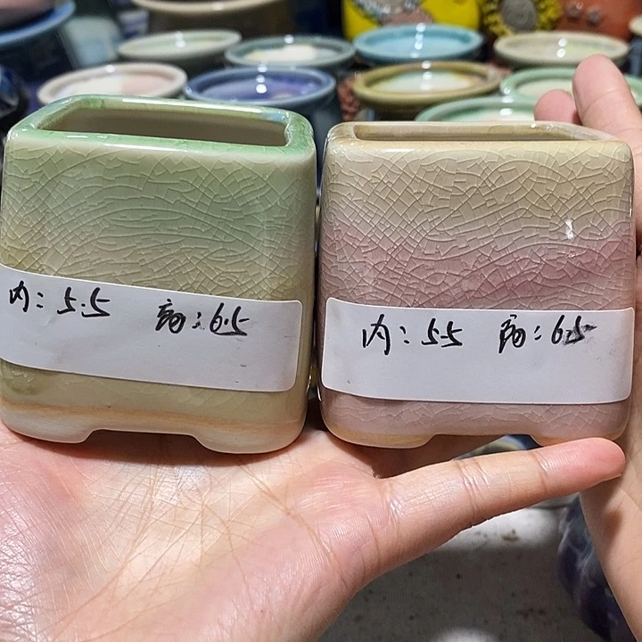 「满9.9米包邮发货」2个浮力