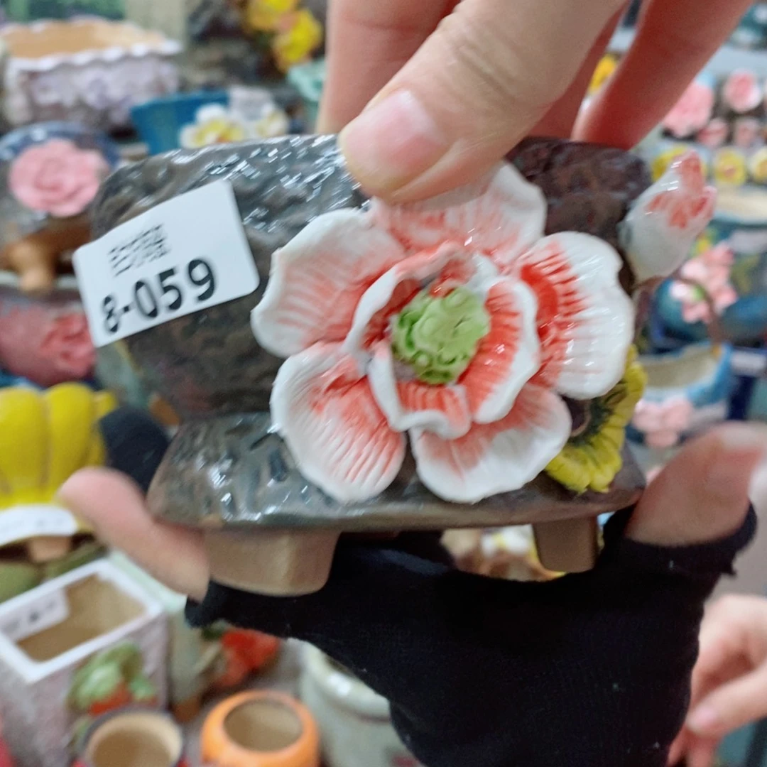 红陶福利福利福利瑕疵859