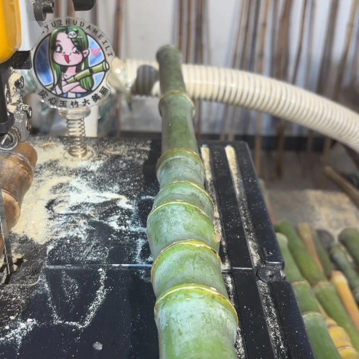 卢***斌实心竹竹竹竹竹竹竹竹竹