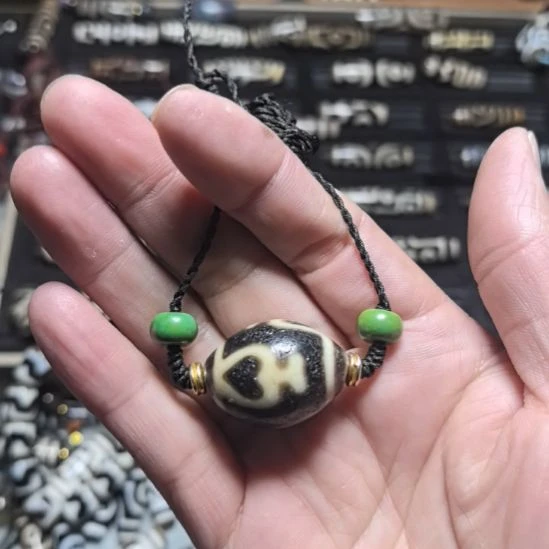 非金属非金属材料