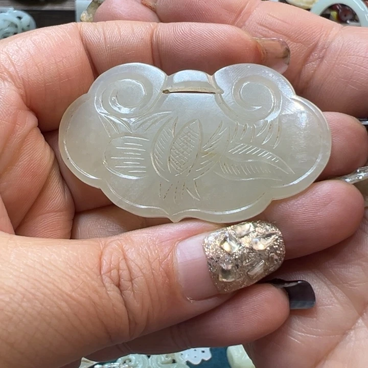 谢谢老师的谢谢谢谢