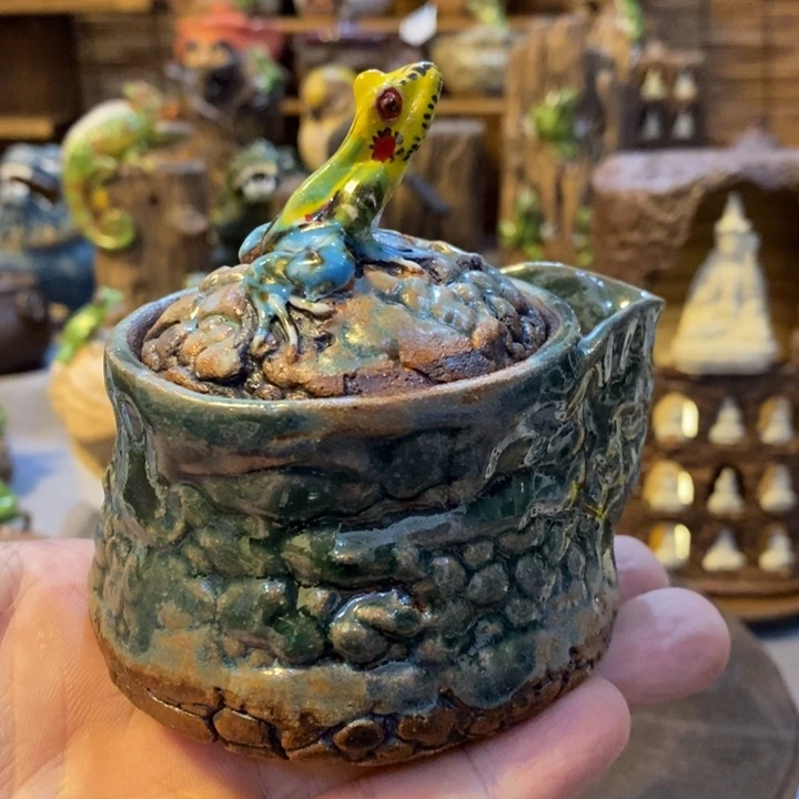 陶陶陶陶陶陶陶陶