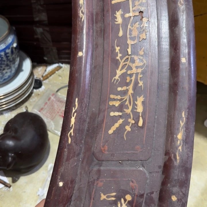 时***好琉璃手工艺品偏远地区不包邮的