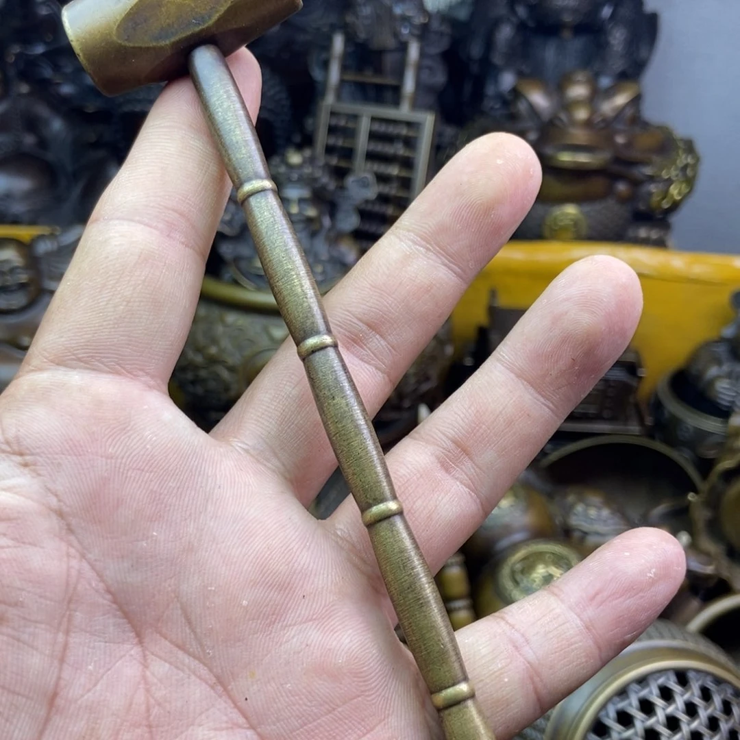 铜器铜器铜器铜器
