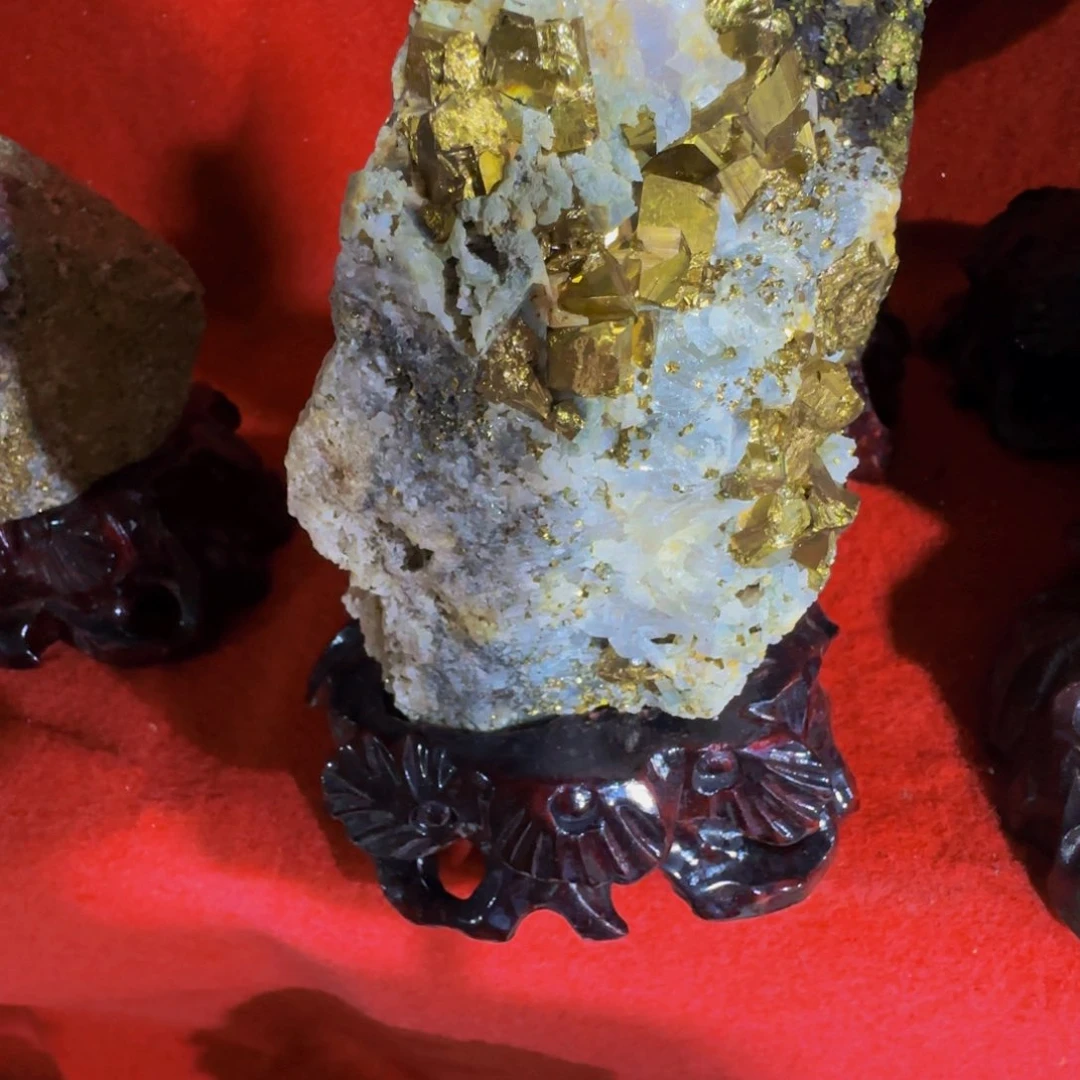 金属花****红，更何况记录一下我一下