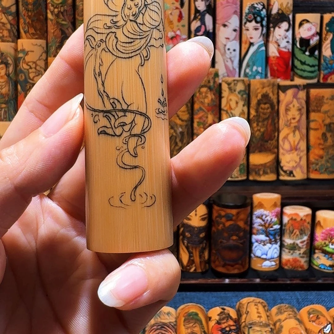 張****鑫专卖商品批发商或销售的