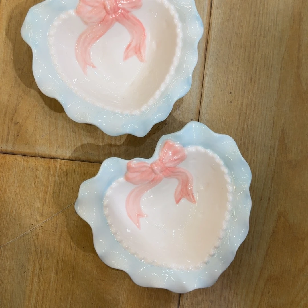 瓷两个两个两个两个