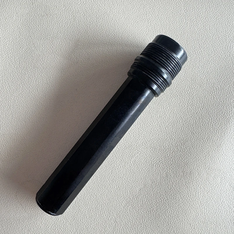 尾管补差价专用运费小配件/联系客服/需要多少钱就拍多少