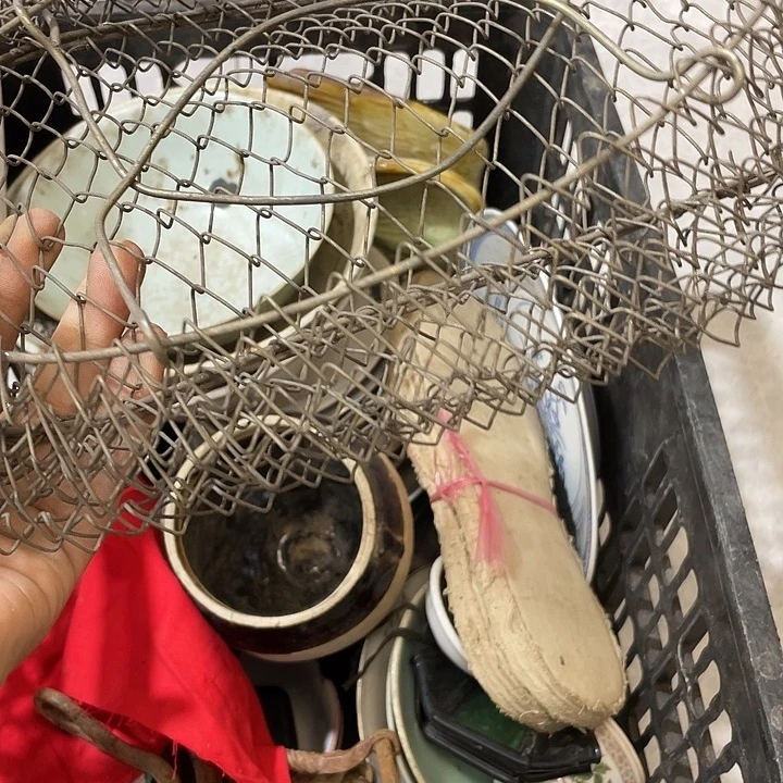 梦***家具摆件饰品摆件