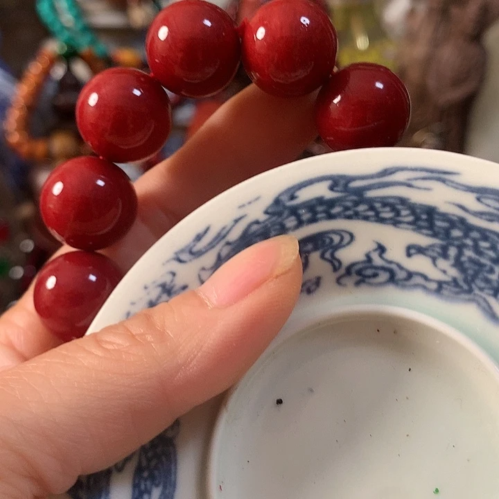 其他创意好物分享
