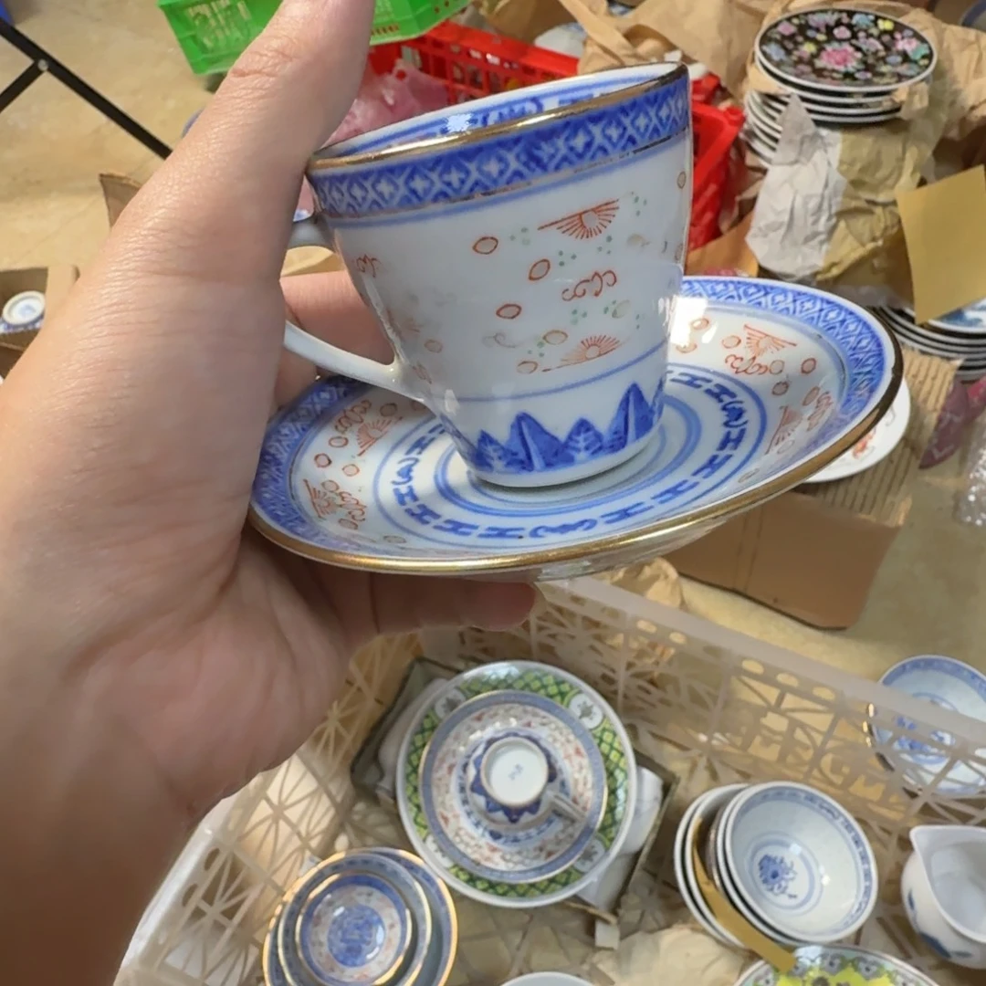 陶其他景德镇陶瓷艺术