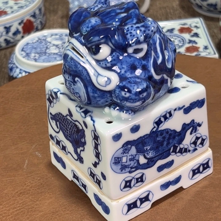 浅***尝其他源思陶瓷有限公司