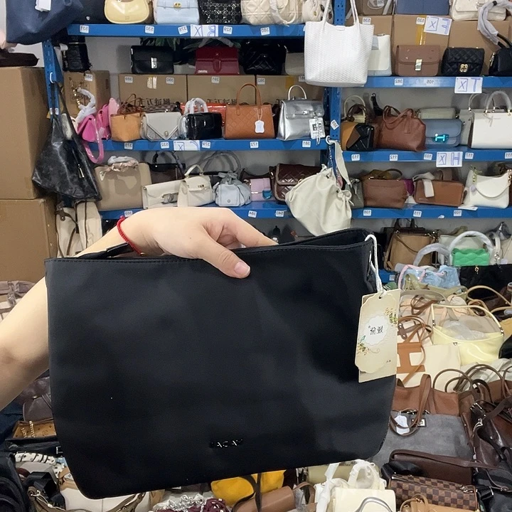 猪剖层皮革138健健康康平平安安