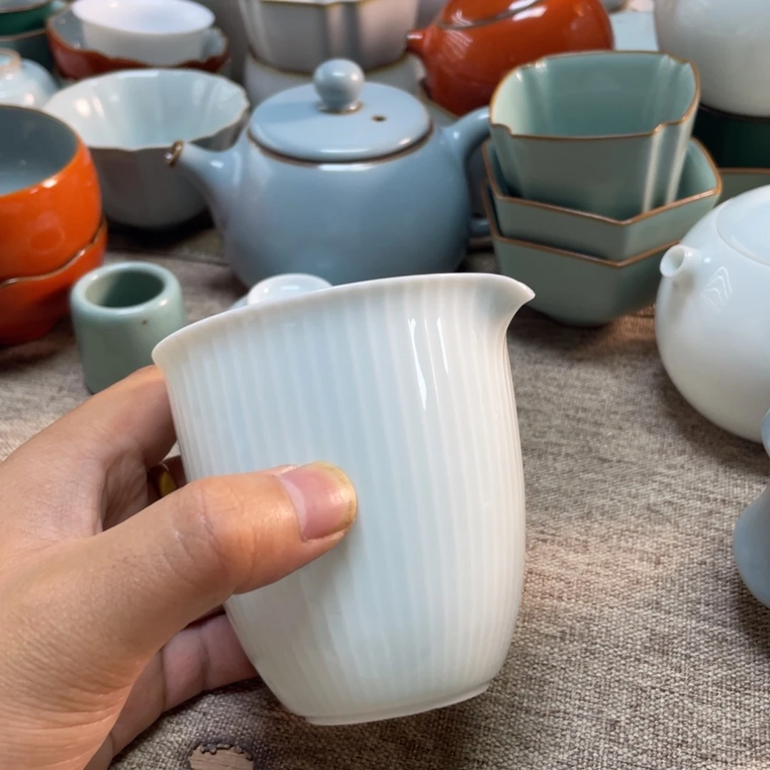 无运费险略有微瑕介意勿拍