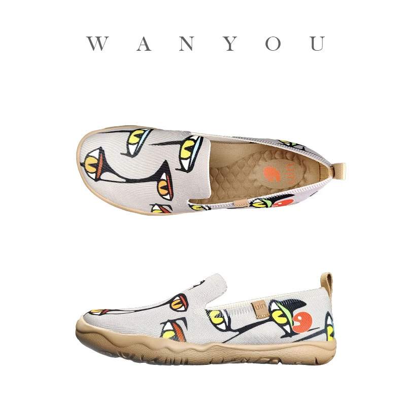 A374秋冬四季款运动鞋休闲鞋训练复古经典低帮跑步情侣夏季YP-226