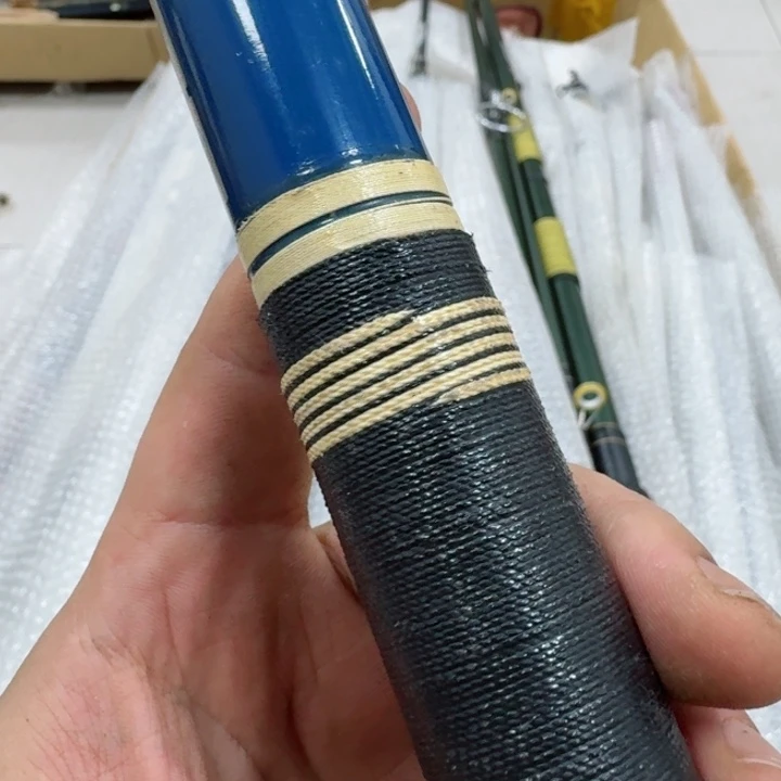 碳素『****室鱼竿钓鱼竿88889999