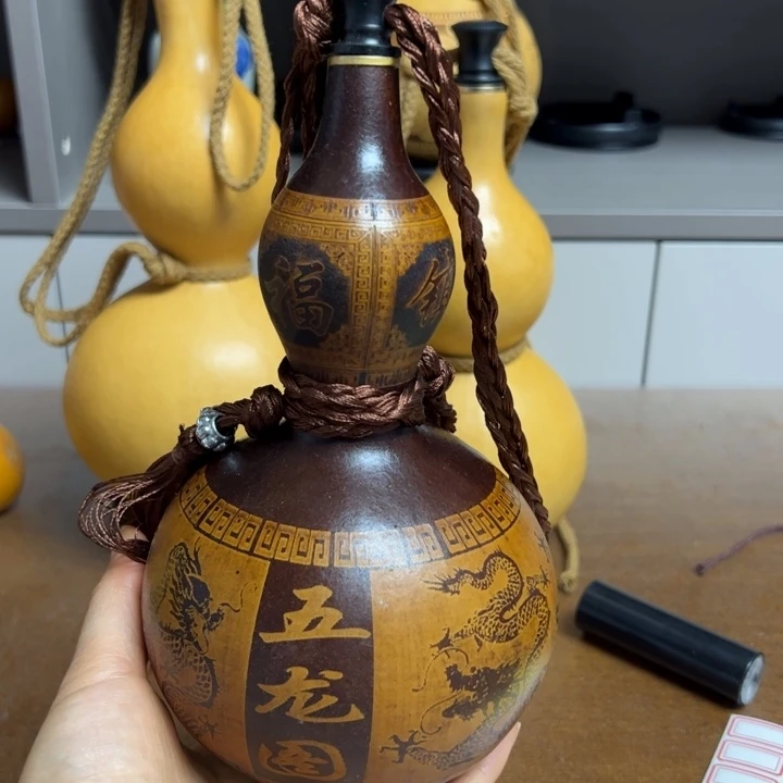 宝*妮邮政邮政邮政邮政我摸摸