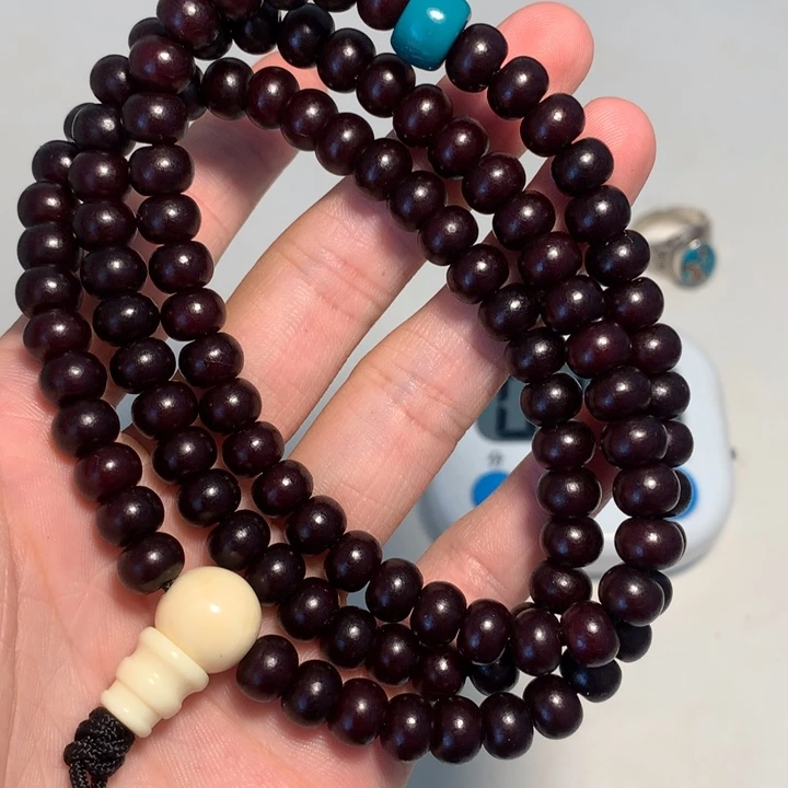 泥塑马***.111111111111