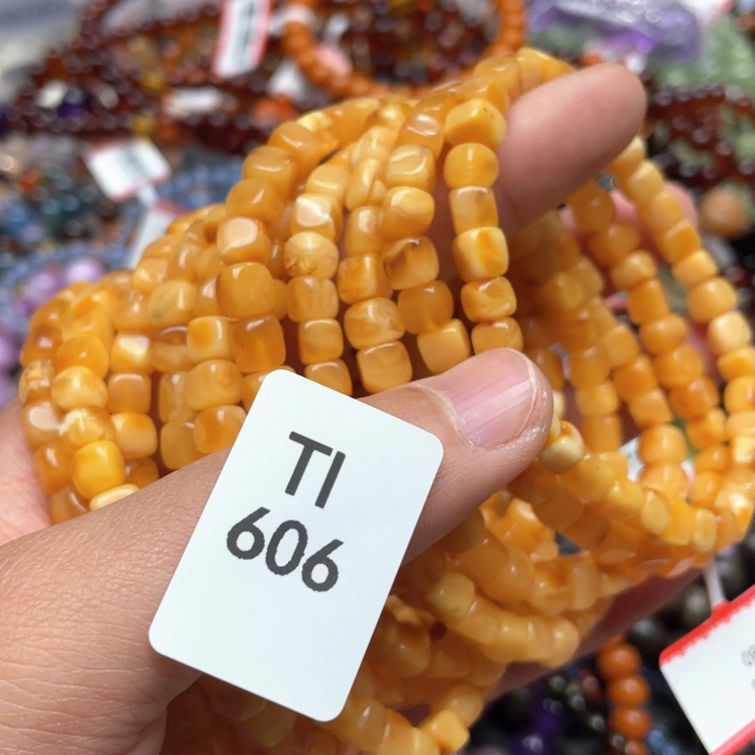 水晶多样性发一只未镶嵌一****