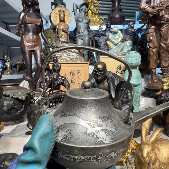 回流式水处理系统和135