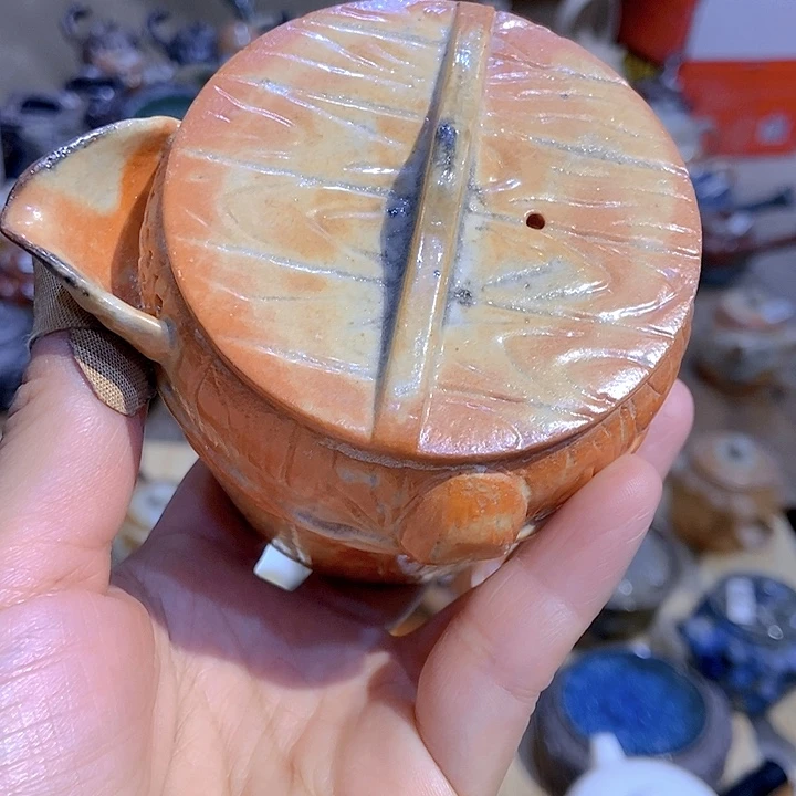 精品茶具陶瓷礼品
