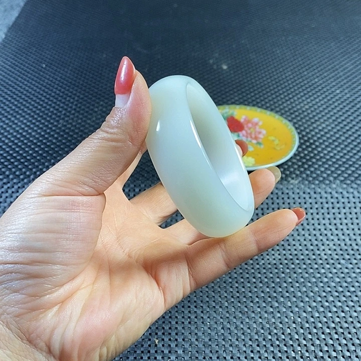 闪购链接一图一物