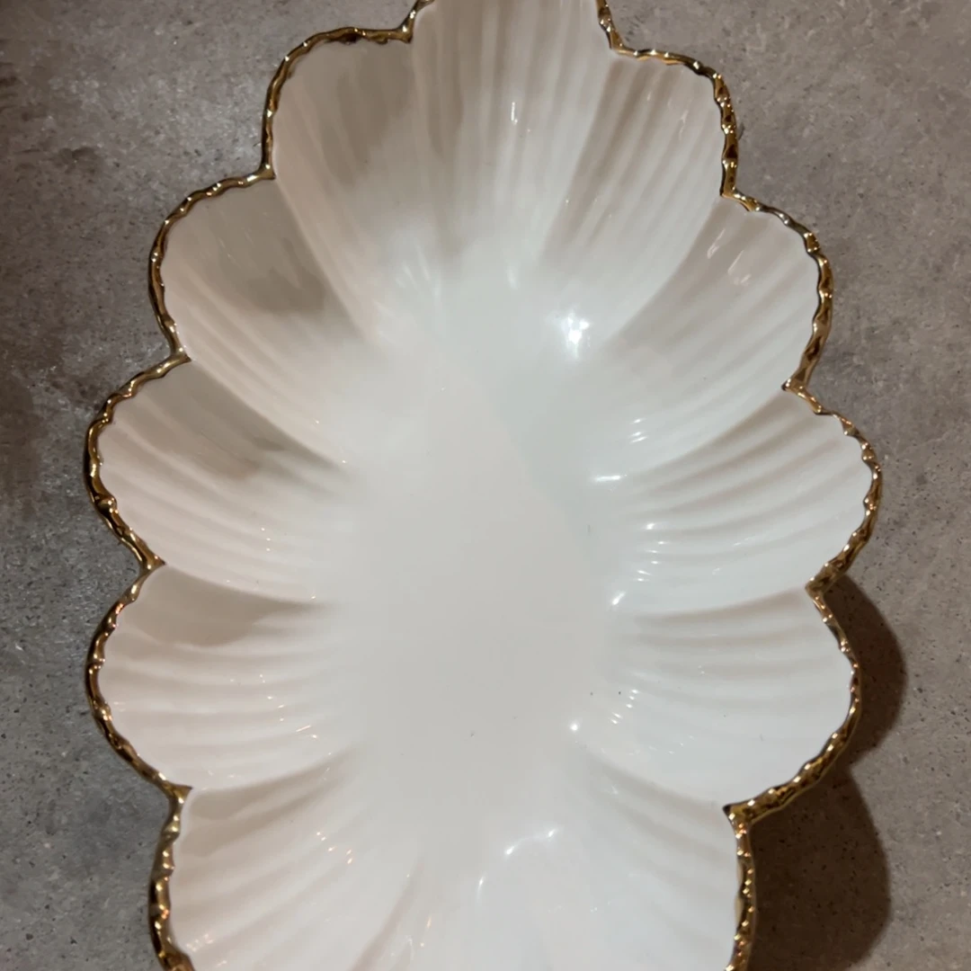 凡间陶瓷家居生活馆