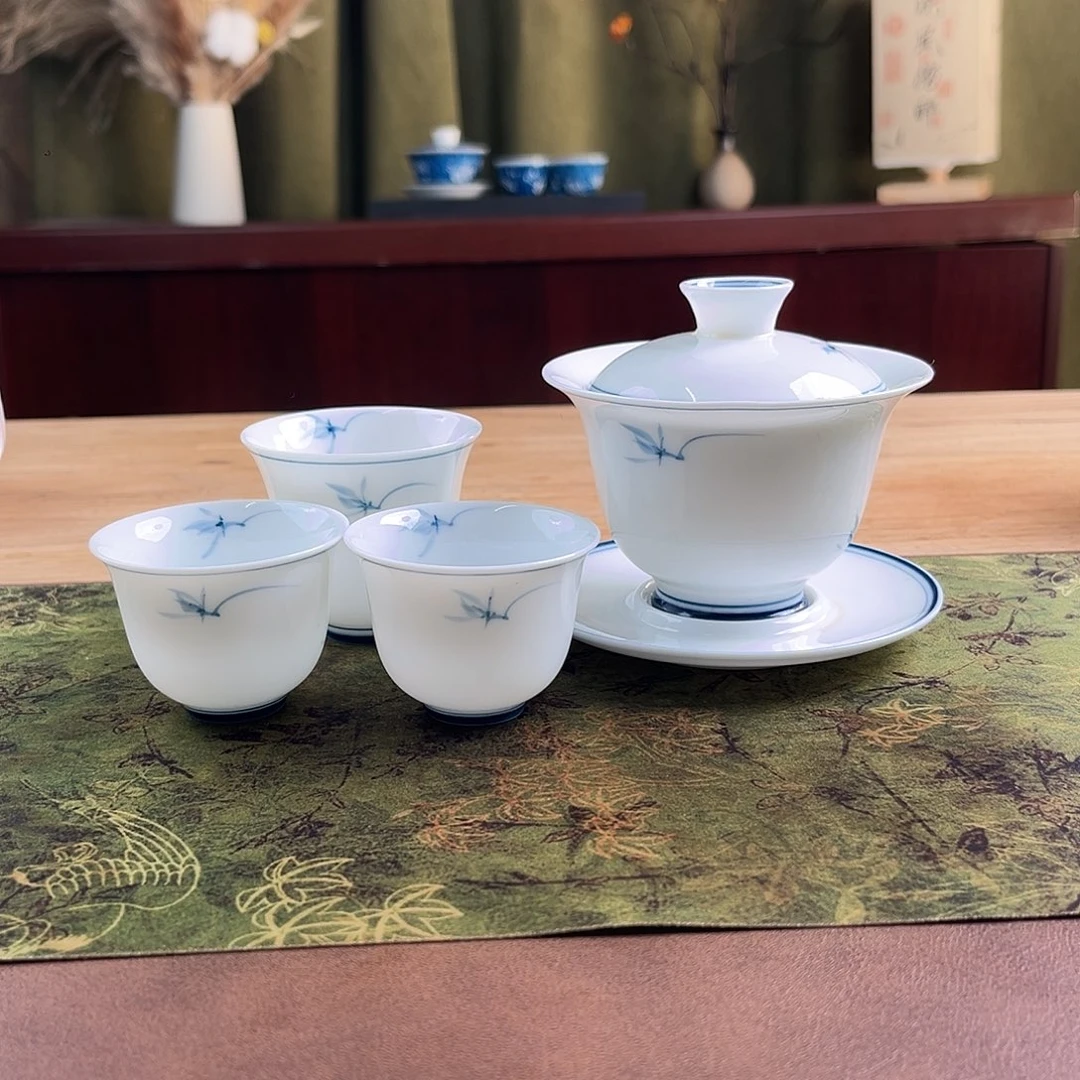 111111，111111111111111