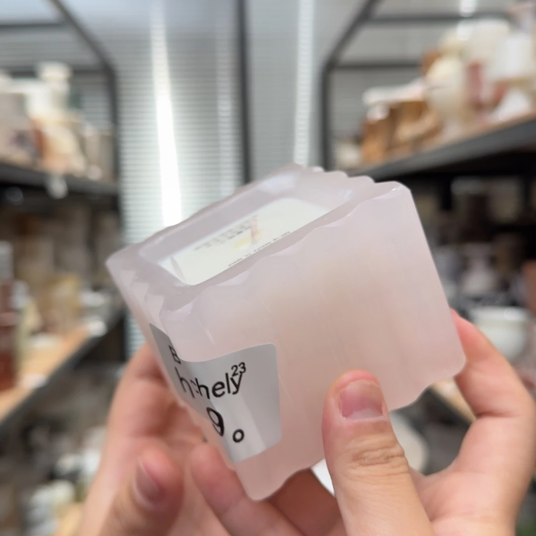 大理石h119。  花。