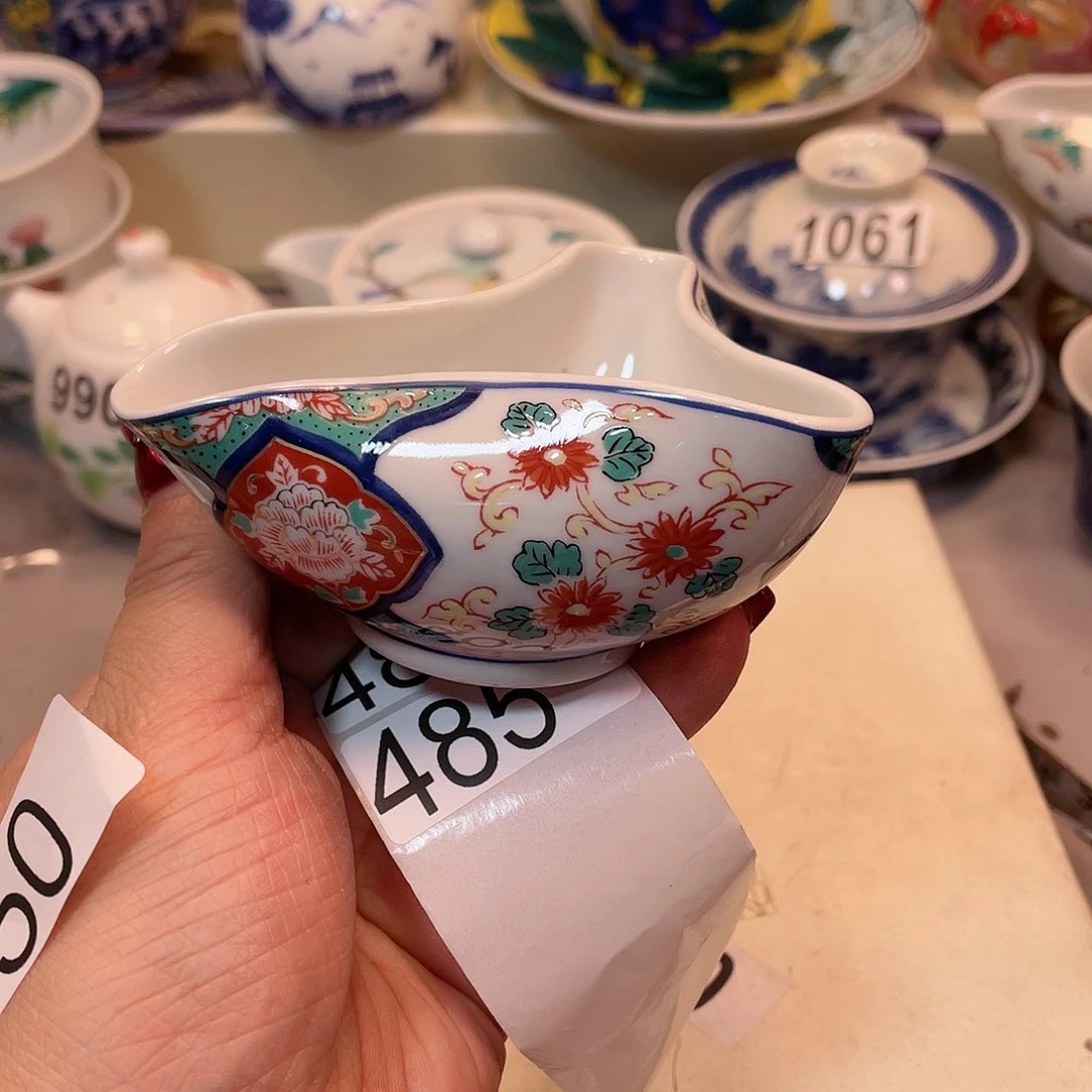 瓷器瓷器瓷器瓷器