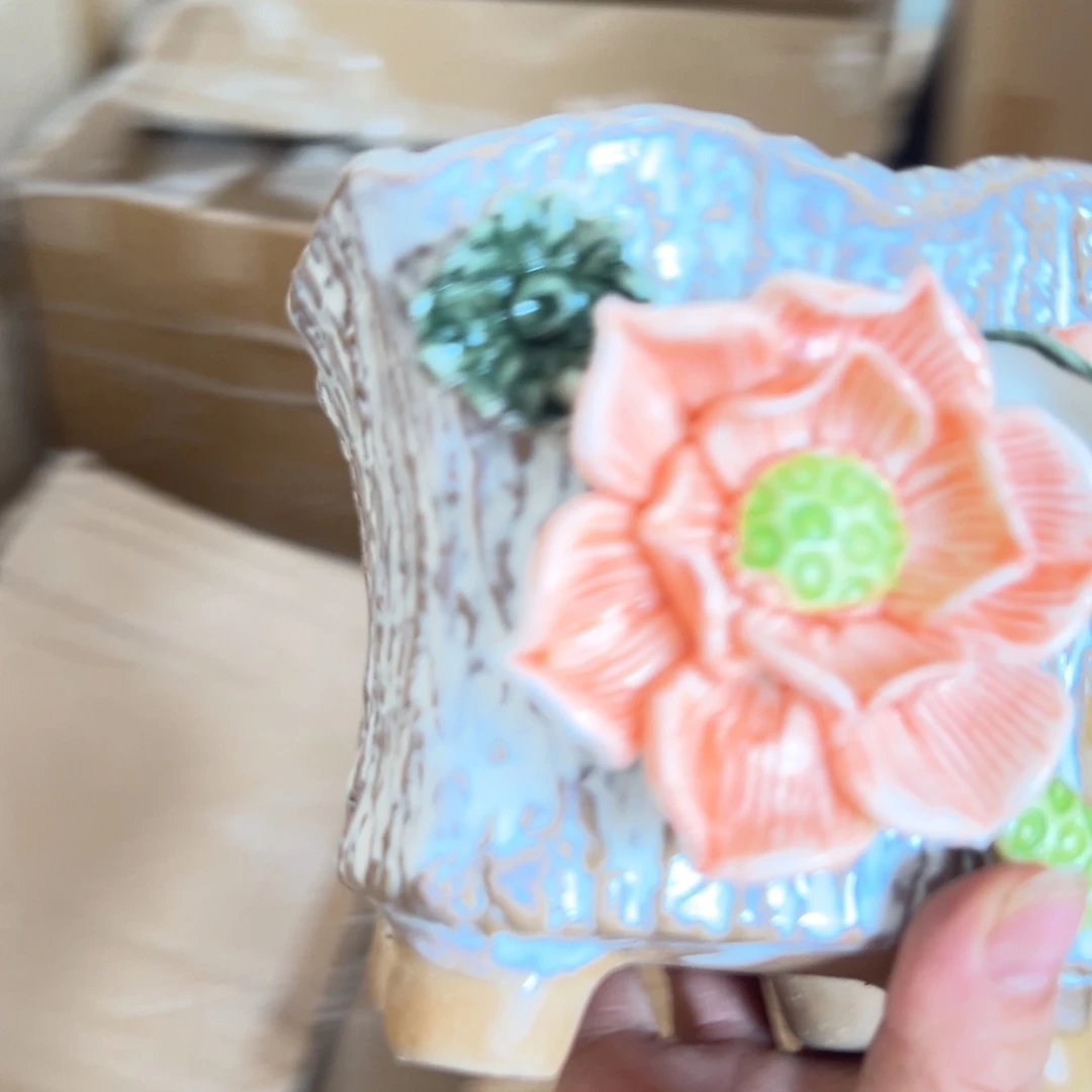 满18.8米包邮 发货