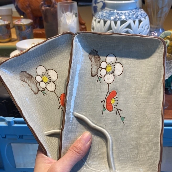 李***行哈哈哈哈哈哈哈哈哈哈哈哈哈