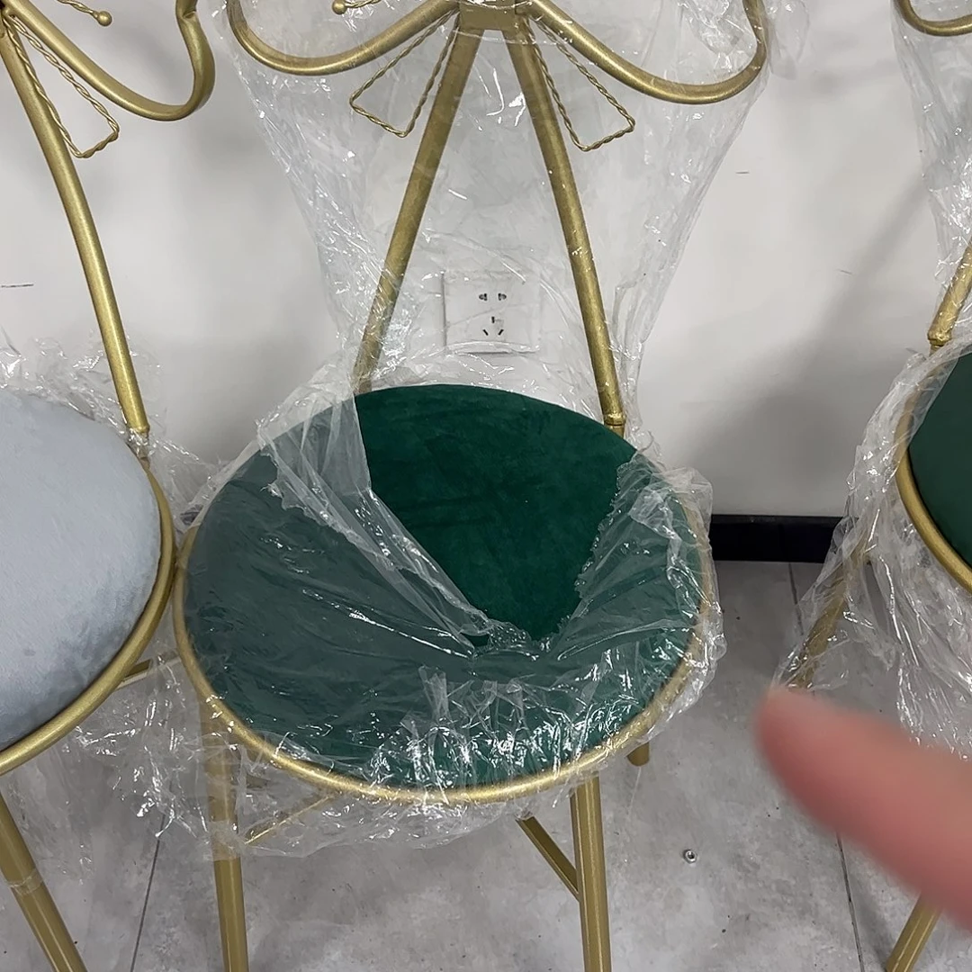 孤品炸炸炸炸炸炸
