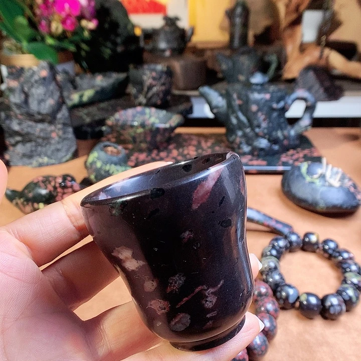 安山玉安山玉安山玉