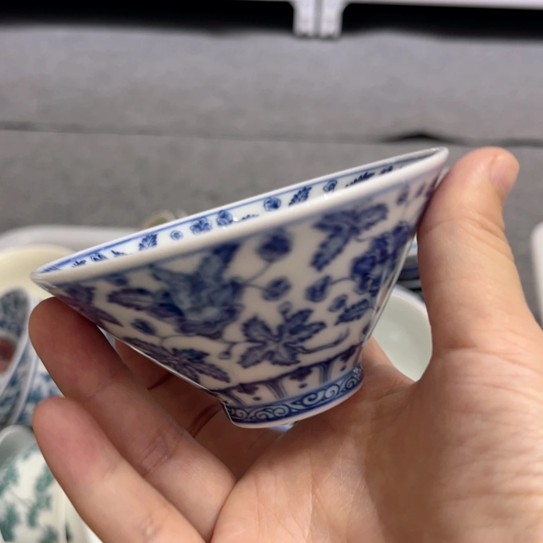 景德镇陶瓷景德镇陶瓷