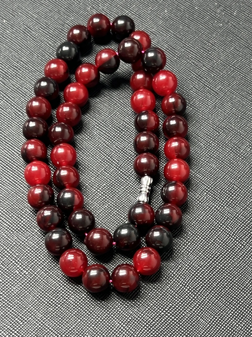 105     时尚 气质 精美 精致项链多样性发其一