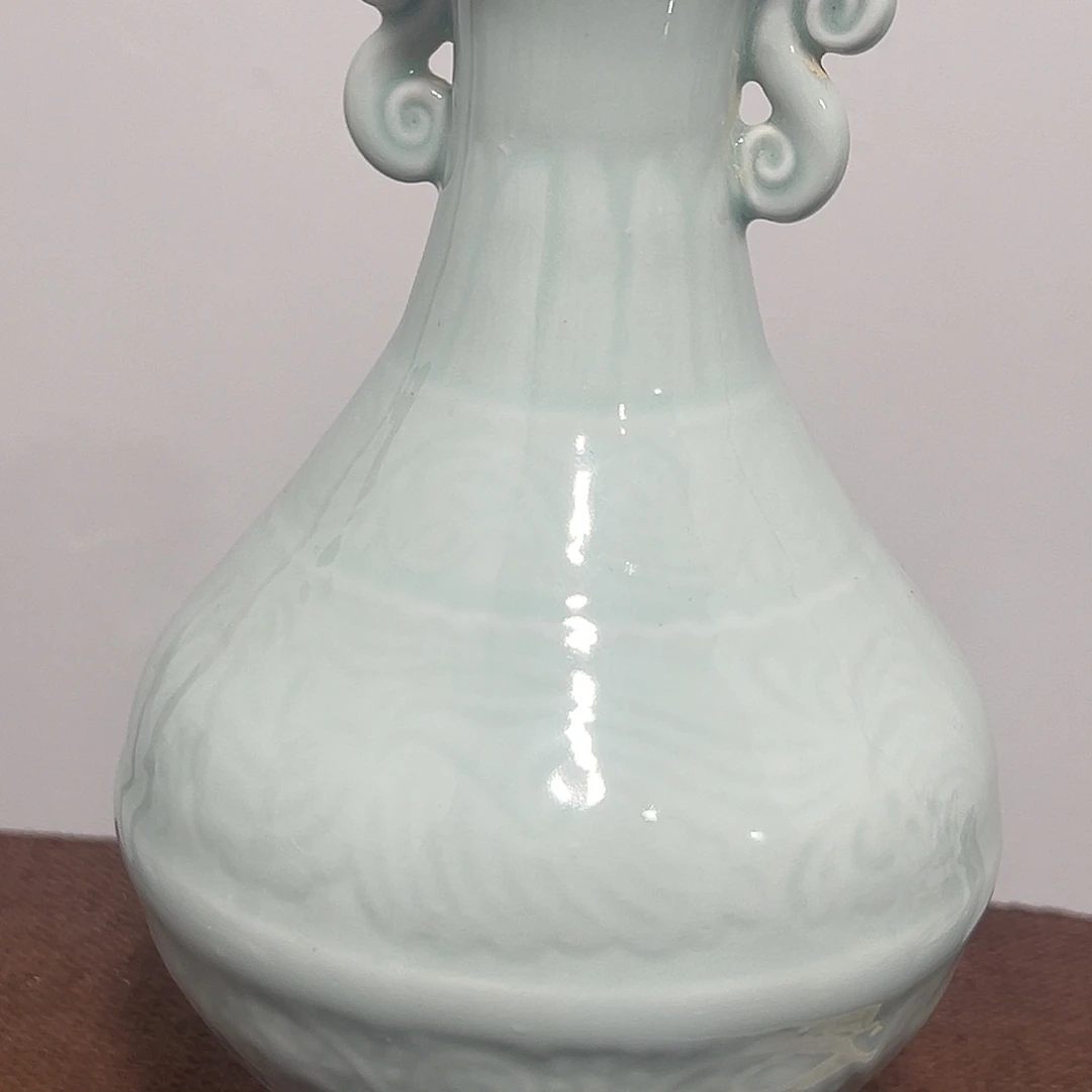 用***1摆件陶空心的东西就能在这里