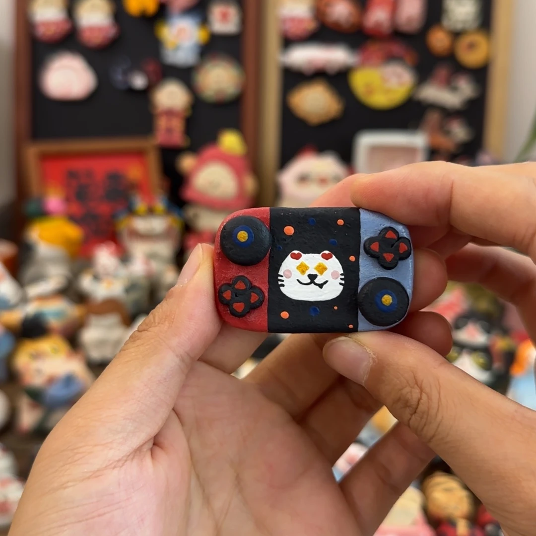 陶瓷陶瓷陶瓷陶瓷陶瓷