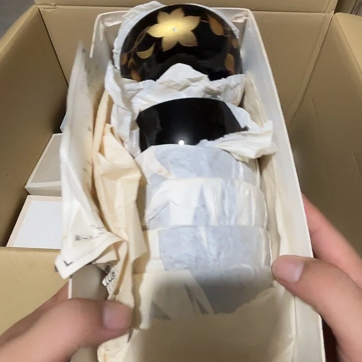 瓷片荟轩不懂瓷器36
