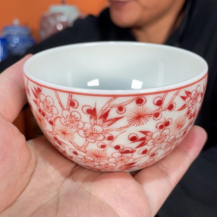 福利来啦，福利来啦