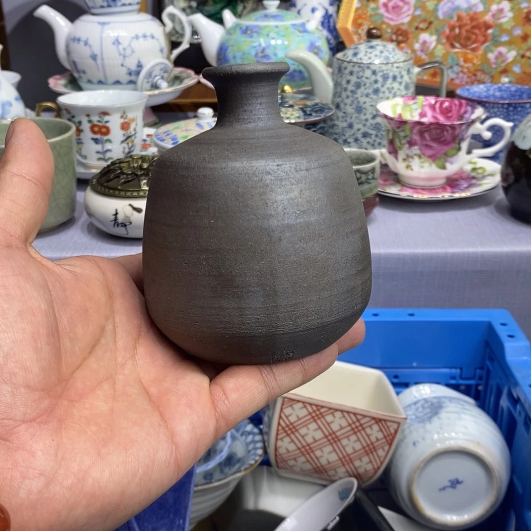 瓷片全场满28元包邮，第37