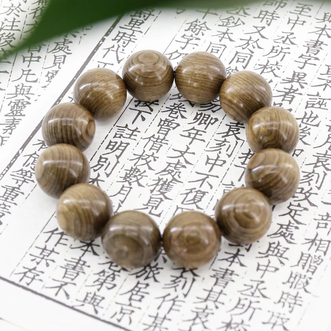 AD113精品手串-（无礼盒）
