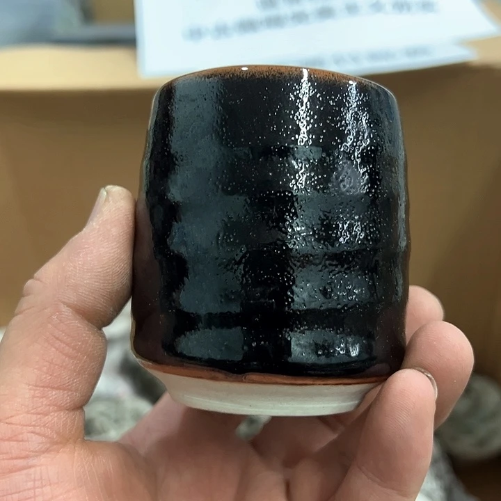 25包邮，盘子，碗，杯子，茶壶，默认瑕疵