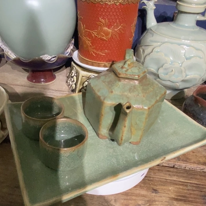 摆件摆件摆件摆件啸*